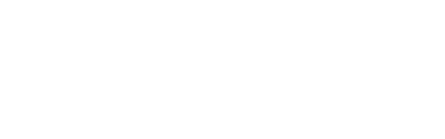 Cassida Logo