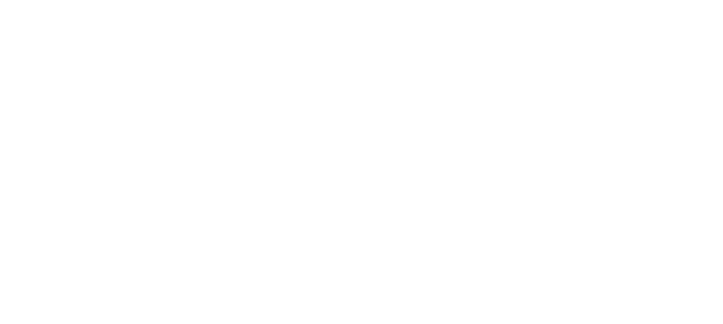 LEVA SRL-Attrezzature